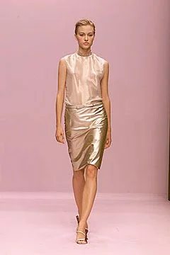 Look 50